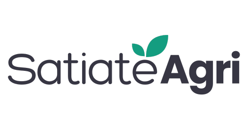Satiate Agri Limited