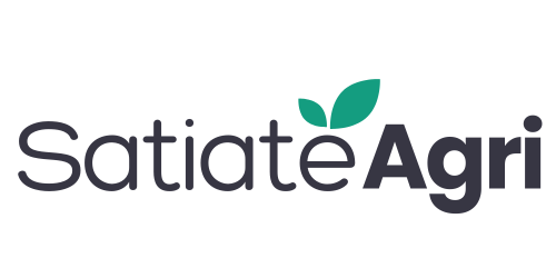 Satiate Agri Limited